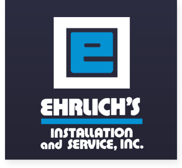 Ehrlich’s Kitchens & Baths